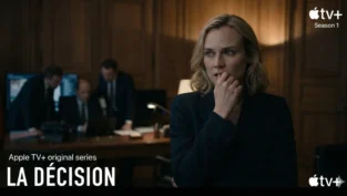 Gemini_Generated_Image_9ubkn19ubkn19ubk