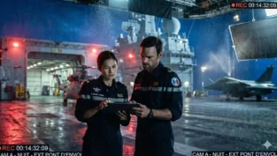 Gemini_Generated_Image_cw8y24cw8y24cw8y-1