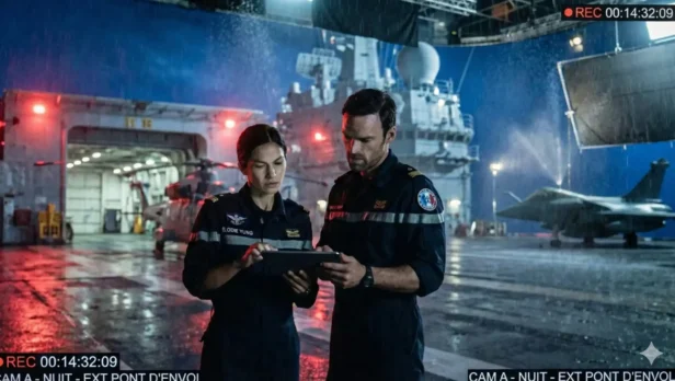 Gemini_Generated_Image_cw8y24cw8y24cw8y-1