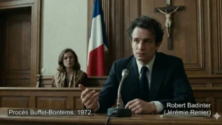 Gemini_Generated_Image_glirisglirisglir