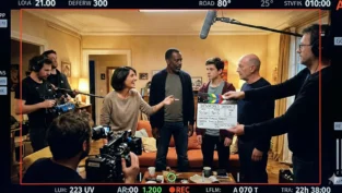 Gemini_Generated_Image_honu4ahonu4ahonu