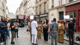 Gemini_Generated_Image_hth59vhth59vhth5