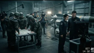 Gemini_Generated_Image_ibneg1ibneg1ibne