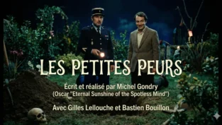 Gemini_Generated_Image_jdmnucjdmnucjdmn