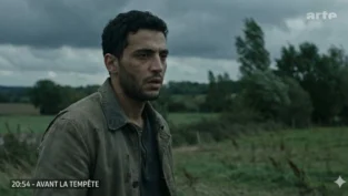 Gemini_Generated_Image_phfxmvphfxmvphfx