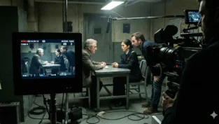 Gemini_Generated_Image_wjr23vwjr23vwjr2