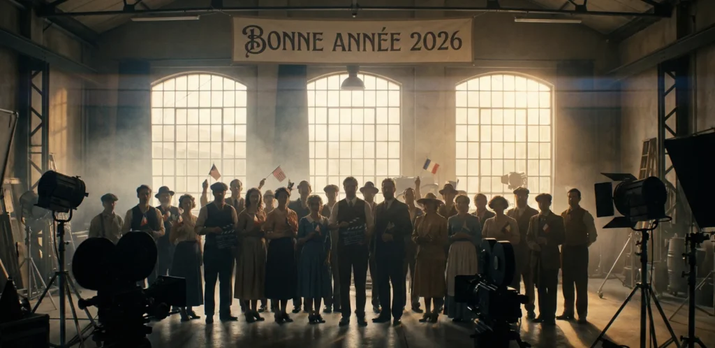 Screenshot 2026-01-02 at 09.42.29