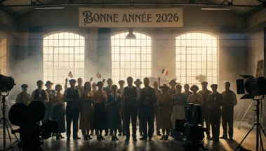 Screenshot 2026-01-02 at 09.42.29