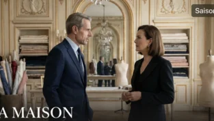 Screenshot 2026-01-08 at 11.04.04