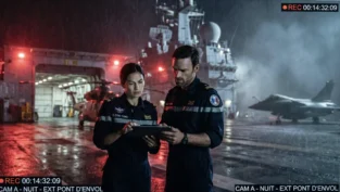 Screenshot 2026-01-23 at 10.04.29