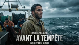 image_base64_695782172b236