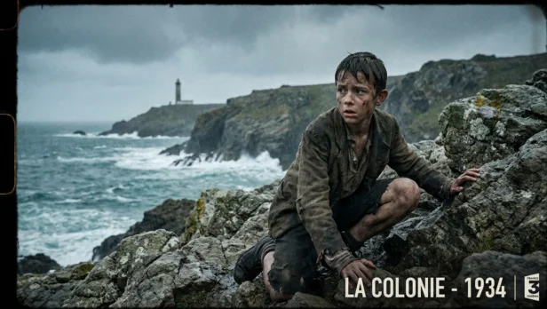 image_base64_695b7cb4b8e01