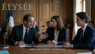 image_base64_695b7e1bb4dcb