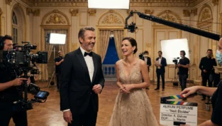 image_base64_695b7fad952fe