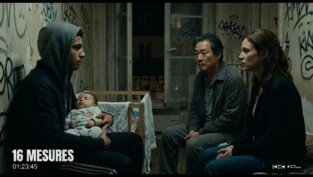 image_base64_695cdda875c2b