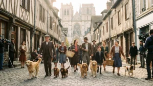 image_base64_695cde18e7fc2