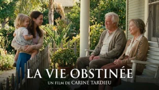 image_base64_695cde8912c25