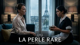 image_base64_695cdfe57b035