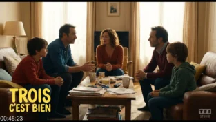 image_base64_695e2742723df