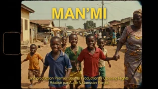 image_base64_695f7b60e4d1f