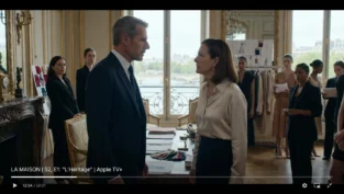 image_base64_695f81f6edd7c