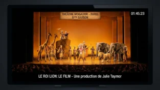 image_base64_6960be4cec394