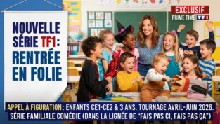 image_base64_6960becba6ca1