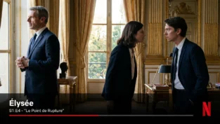 image_base64_6964b22693853