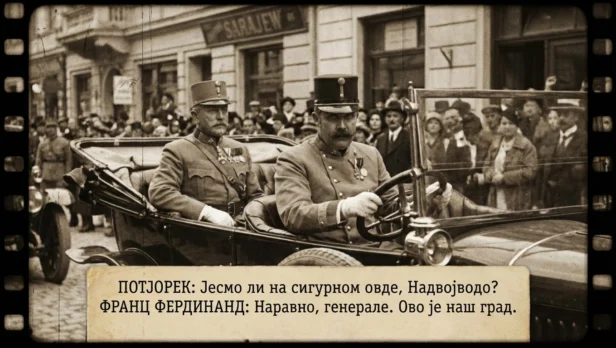 image_base64_6964b2f4c4863