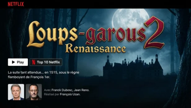 image_base64_6964b3eeec14e