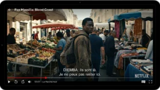 image_base64_6964b4971138a