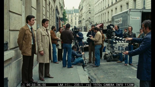 image_base64_6966011d01878