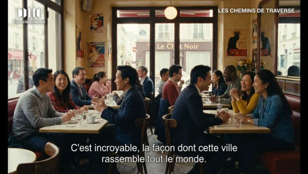 image_base64_6967590a4dbe5