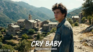 image_base64_69675980f2a03