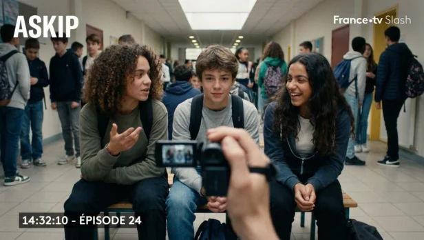 image_base64_69675afcc9b9e