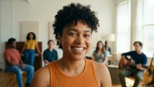 image_base64_69675bab6d219