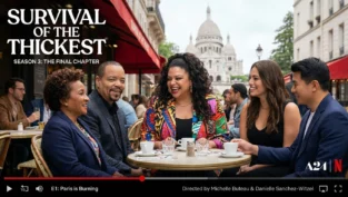 image_base64_69675d1ec5369