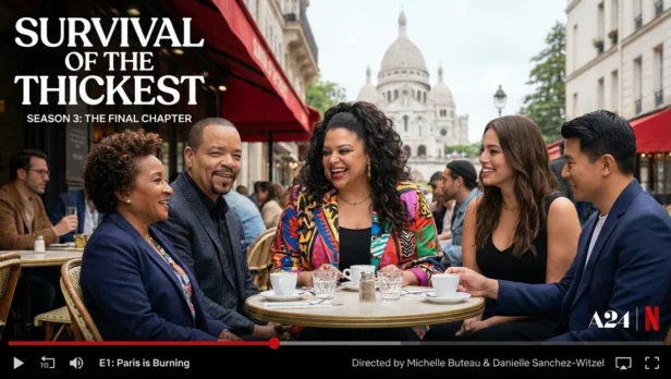 image_base64_69675d1ec5369