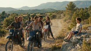 image_base64_6968bca105cf8