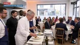 image_base64_6968bd5b54ab8