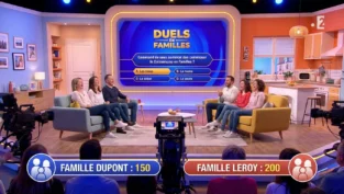 image_base64_6968bdd189294