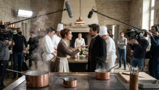 image_base64_6969ead312ac7