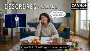 image_base64_6969ec8cc2534