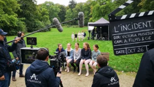 image_base64_6969edc2cf60f