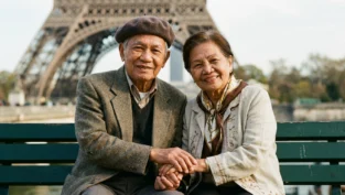 image_base64_6969ee4e29219