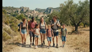 image_base64_696deeeec3fc7