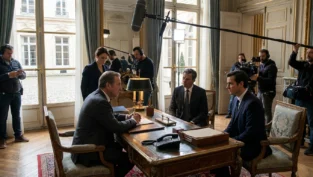 image_base64_696defb62c0da