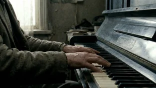 image_base64_696df00d65fc5