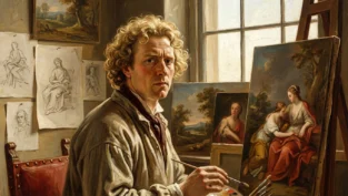 image_base64_696df0a2c7b84