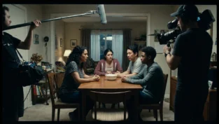 image_base64_696df23e6293f